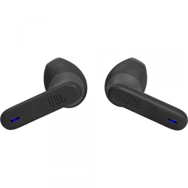 JBL Wave 300, Black JBLW300TWSBLK