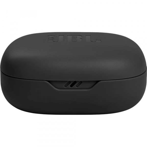 JBL Wave 300, Black JBLW300TWSBLK
