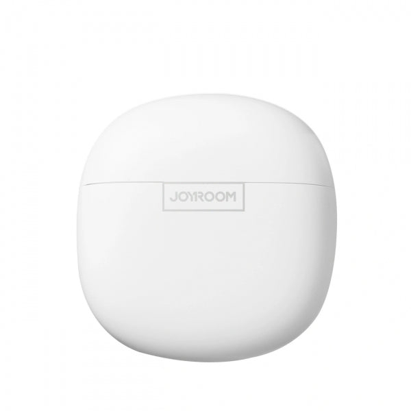 Joyroom Funpods JR-FB1 New Version, White
