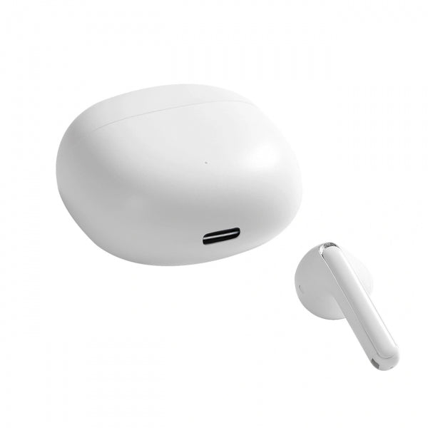 Joyroom Funpods JR-FB1 New Version, White