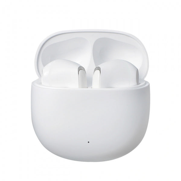 Joyroom Funpods JR-FB1 New Version, White