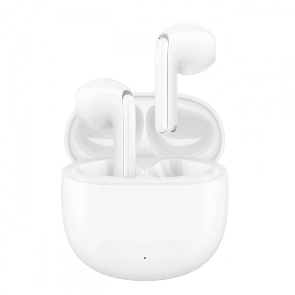 Joyroom Funpods JR-FB1 New Version, White