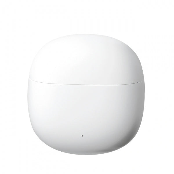 Joyroom Funpods JR-FB1 New Version, White