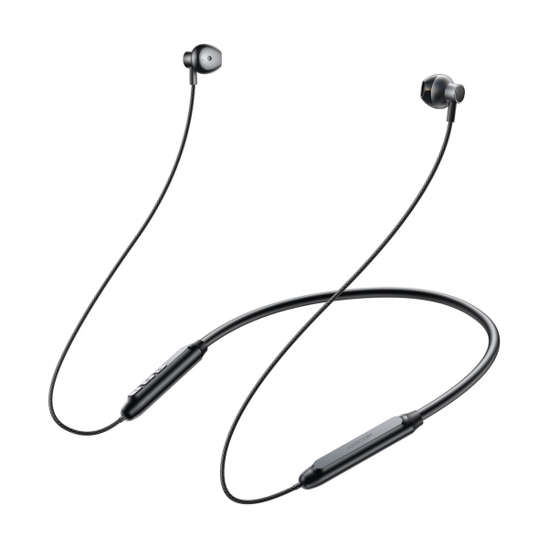Joyroom Handsfree Bluetooth JR-D8, Black