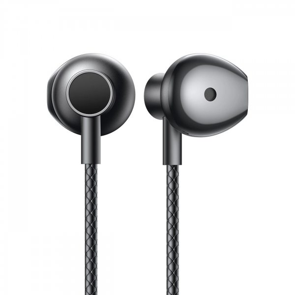 Joyroom Handsfree Bluetooth JR-D8, Black