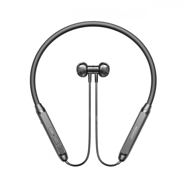 Joyroom Handsfree Bluetooth JR-D8, Black