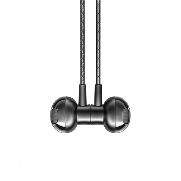 Joyroom Handsfree Bluetooth JR-D8, Black
