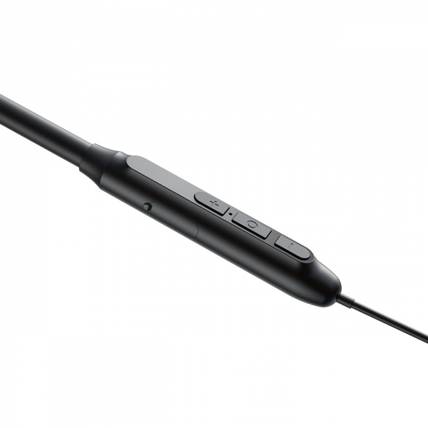 Joyroom Handsfree Bluetooth JR-D8, Black