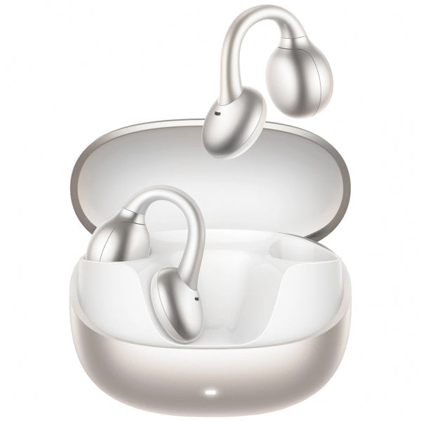 Joyroom Openfree JR-OE3, Silver