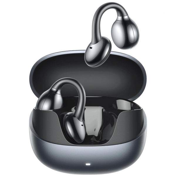 Joyroom Openfree JR-OE3, Black