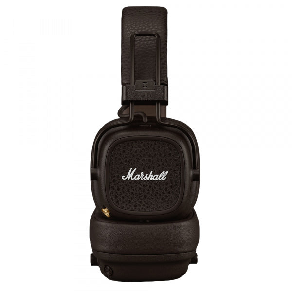 Marshall Handsfree Bluetooth Major V, Brown