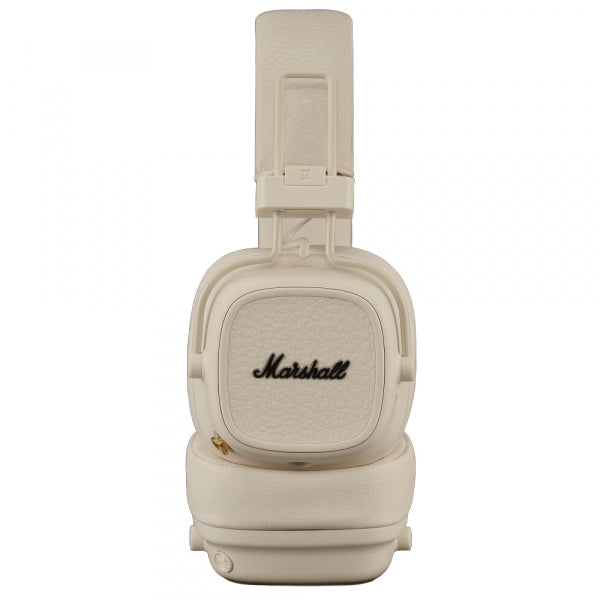 Marshall Handsfree Bluetooth Major V, Cream