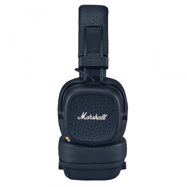 Marshall Handsfree Bluetooth Major V, Blue
