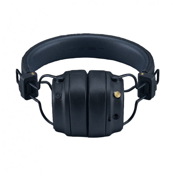 Marshall Handsfree Bluetooth Major V, Blue
