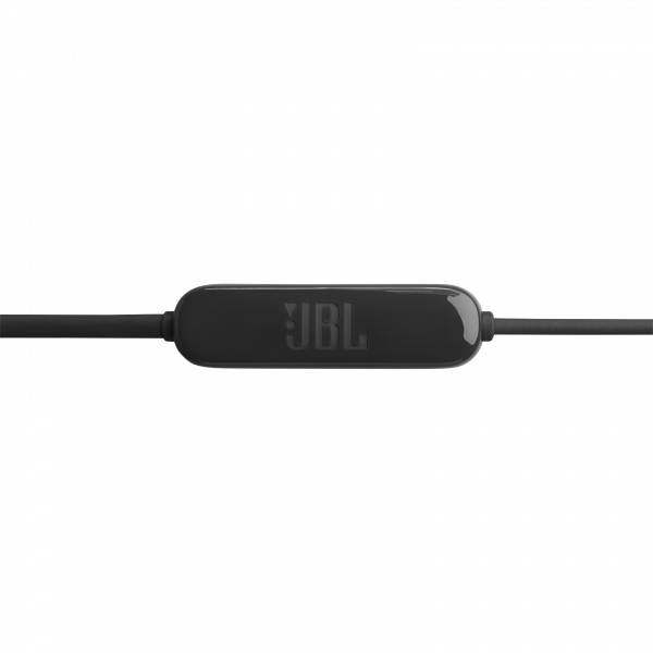 JBL Handsfree Bluetooth MultiPoint Tune 235BT, Black JBLT235BTBLK