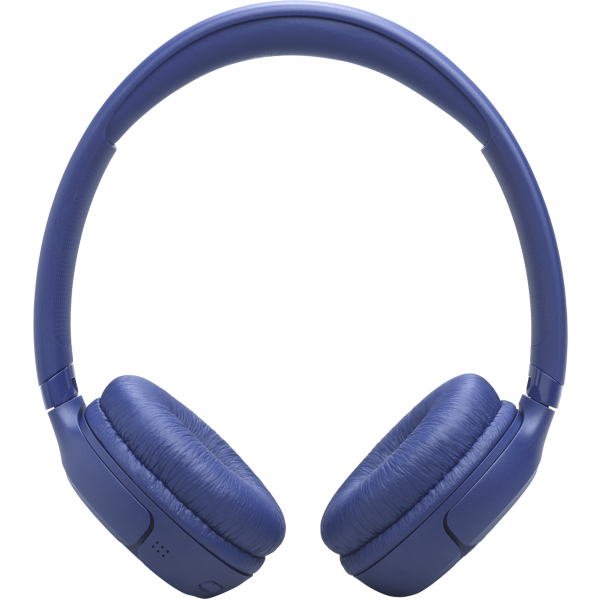 JBL Handsfree Bluetooth MultiPoint Tune 530BT, Blue JBLT530BTBLU
