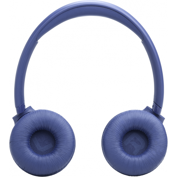 JBL Handsfree Bluetooth MultiPoint Tune 530BT, Blue JBLT530BTBLU