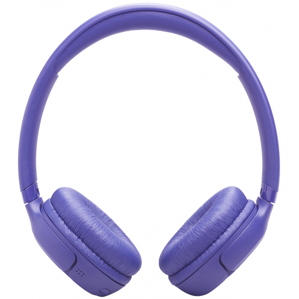 JBL Handsfree Bluetooth MultiPoint Tune 530BT, Digital Lavender JBLT530BTLAV
