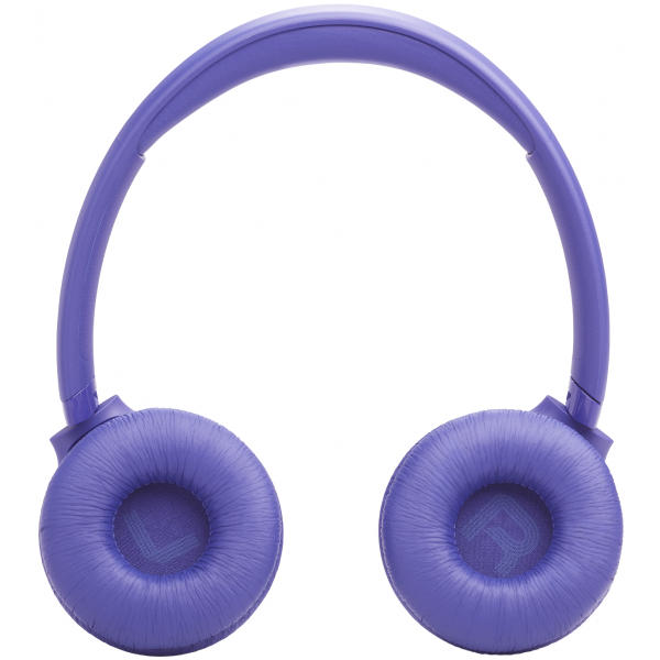JBL Handsfree Bluetooth MultiPoint Tune 530BT, Digital Lavender JBLT530BTLAV
