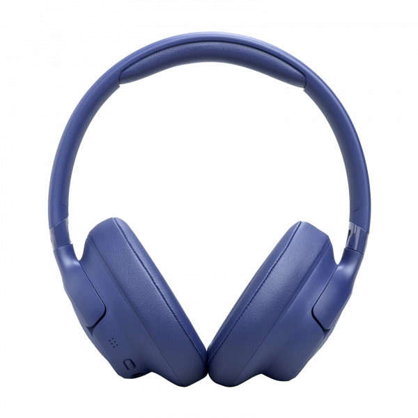 JBL Handsfree Bluetooth MultiPoint Tune 730BT, Blue JBLT730BTBLU