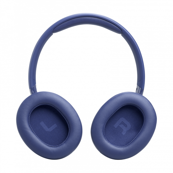 JBL Handsfree Bluetooth MultiPoint Tune 730BT, Blue JBLT730BTBLU