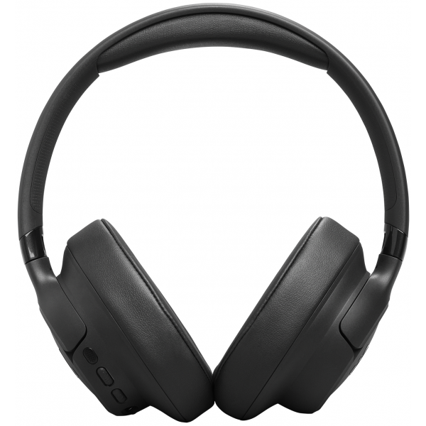 JBL Handsfree Bluetooth MultiPoint Tune 780NC, Black JBLT780NCBLK