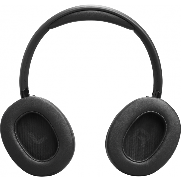 JBL Handsfree Bluetooth MultiPoint Tune 780NC, Black JBLT780NCBLK