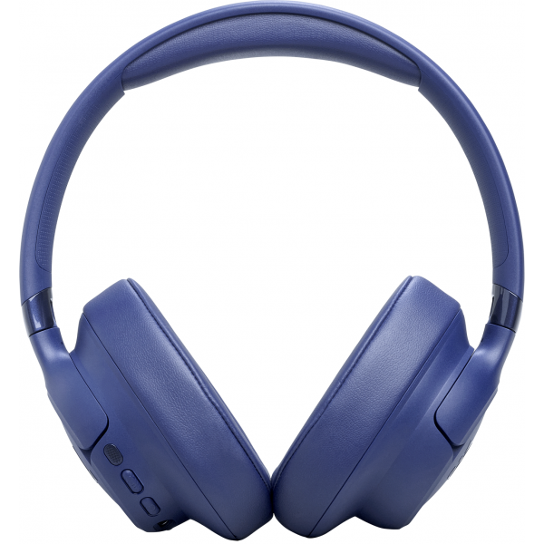 JBL Handsfree Bluetooth MultiPoint Tune 780NC, Blue JBLT780NCBLU