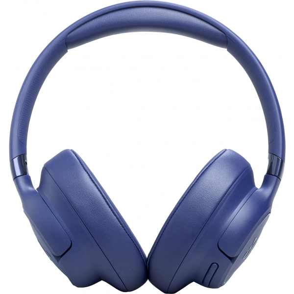 JBL Handsfree Bluetooth MultiPoint Tune 780NC, Blue JBLT780NCBLU