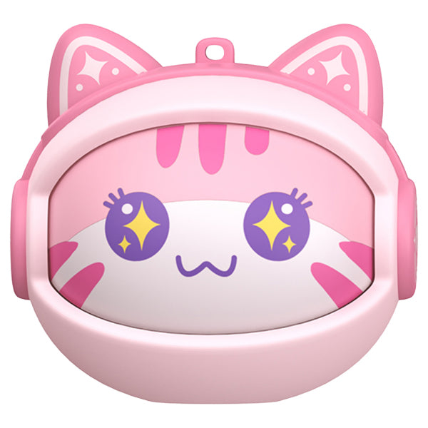 Onikuma TX603, Pink