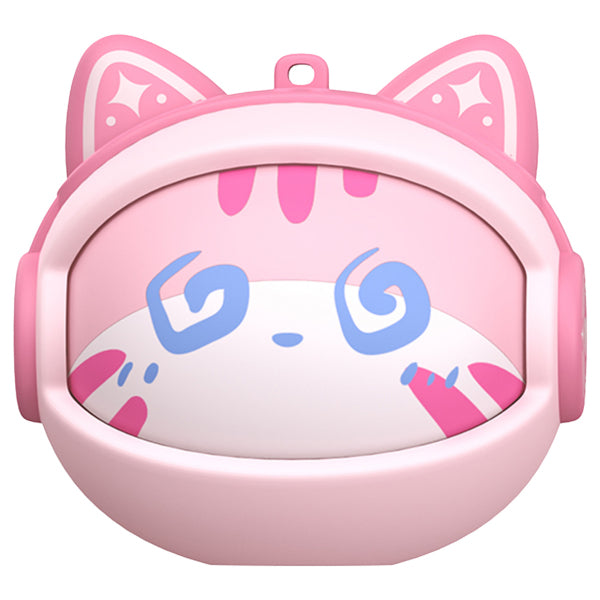 Onikuma TX603, Pink