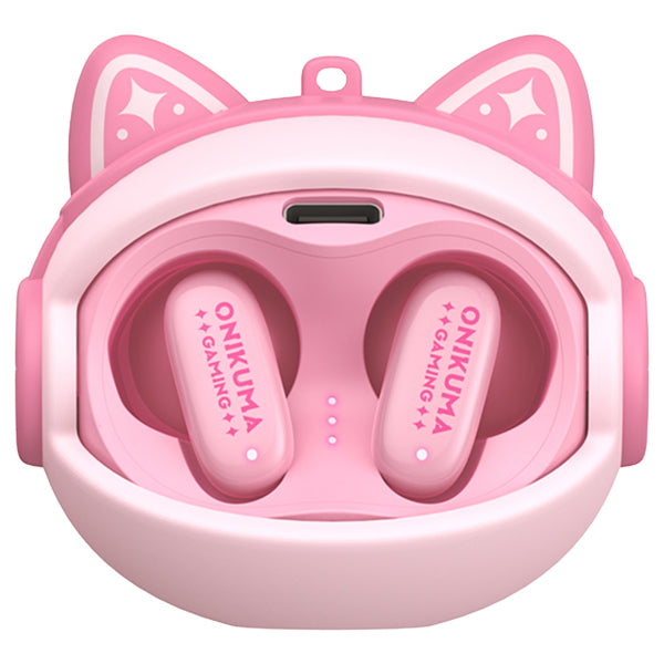 Onikuma TX603, Pink