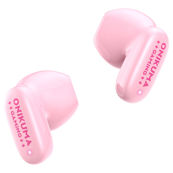 Onikuma TX603, Pink