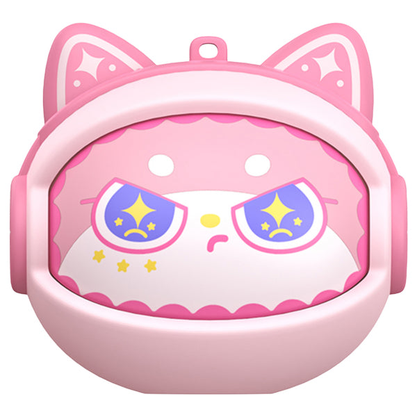 Onikuma TX603, Pink