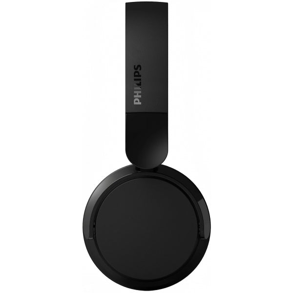 Philips Handsfree Bluetooth 4000, Black TAH4209BK/00