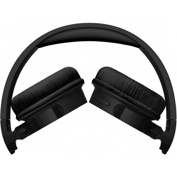 Philips Handsfree Bluetooth 4000, Black TAH4209BK/00