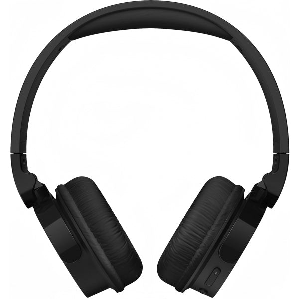 Philips Handsfree Bluetooth 4000, Black TAH4209BK/00