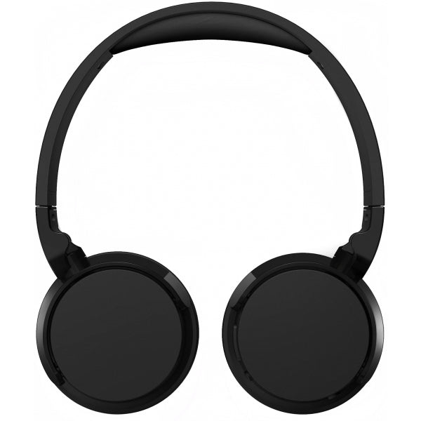 Philips Handsfree Bluetooth 4000, Black TAH4209BK/00