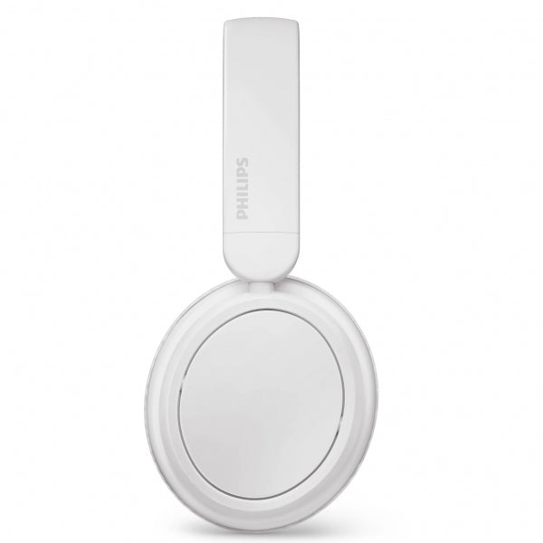 Philips Handsfree Bluetooth 5000, White TAH5209WT/97
