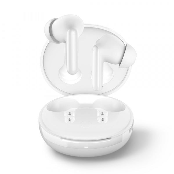 Spigen SA2400, White ASD07962