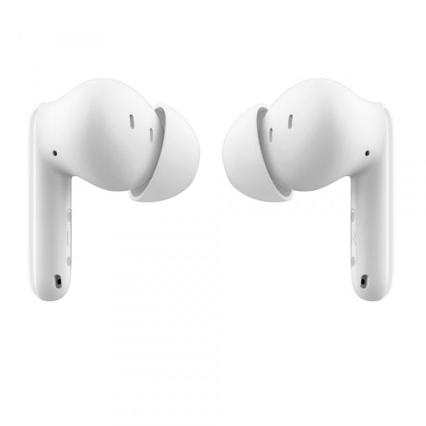 Spigen SA2400, White ASD07962