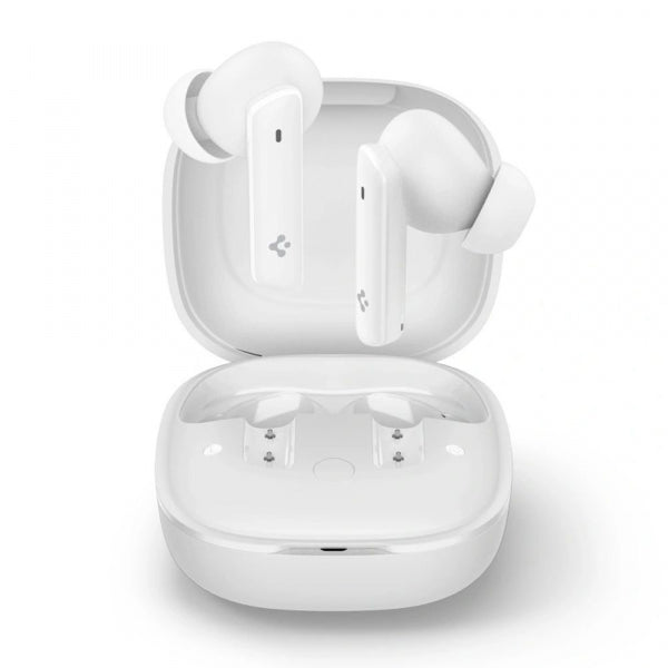 Spigen SA2402, White ASD07964