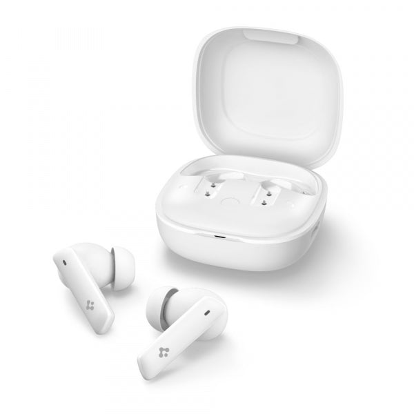 Spigen SA2402, White ASD07964
