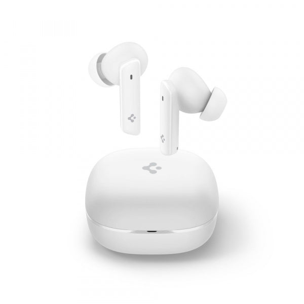 Spigen SA2402, White ASD07964