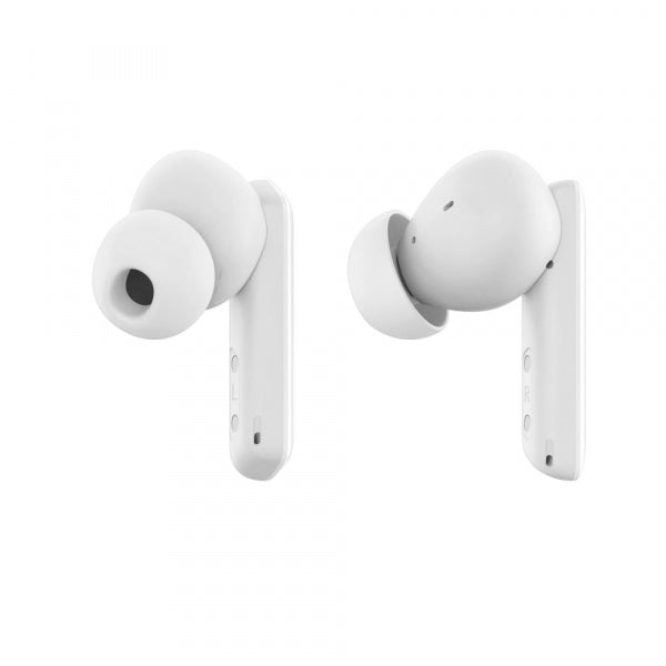 Spigen SA2402, White ASD07964