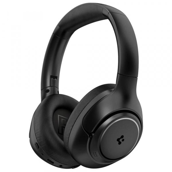 Spigen Handsfree Bluetooth SA2403, Black ASD09691