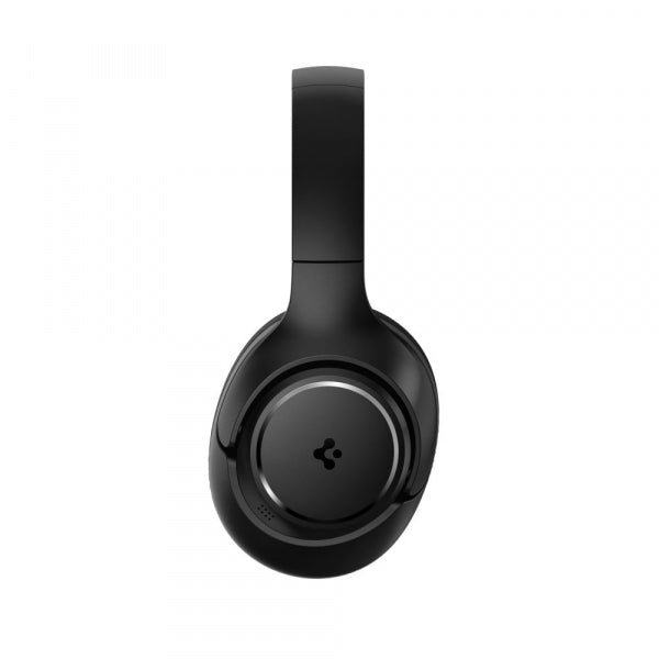 Spigen Handsfree Bluetooth SA2403, Black ASD09691