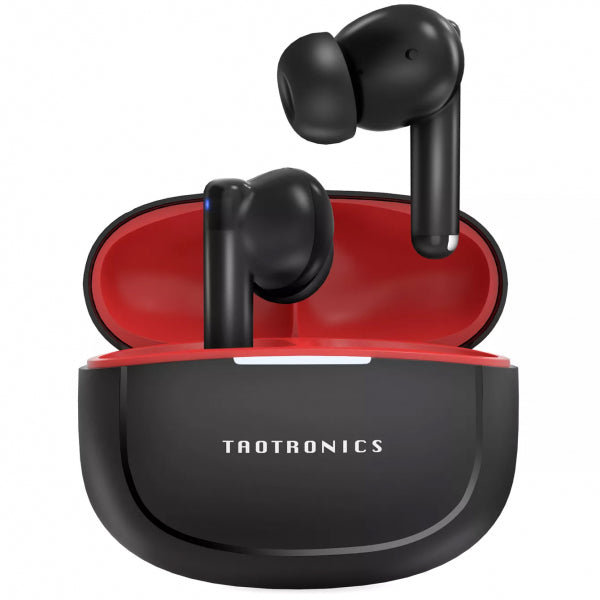 TaoTronics TT-BH1120, Black