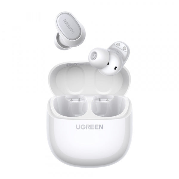 Ugreen Dots (75627), White