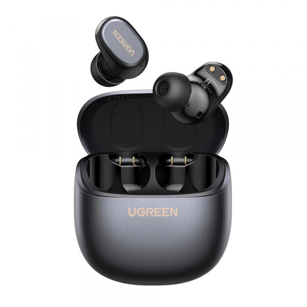 Ugreen Dots (75628), Black